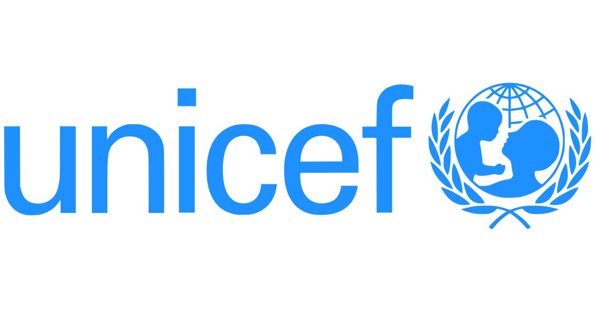 Relatório da UNICEF revela abrandamento no progresso de erradicação do casamento infantil em todo o mundo