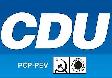 CDU: Sessão Ordinária da Assembleia Intermunicipal do Algarve (2023-04-28)