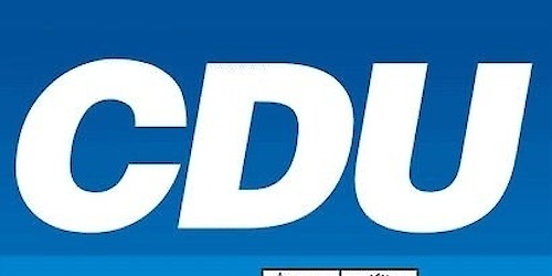 CDU: Sessão Ordinária da Assembleia Intermunicipal do Algarve (2023-04-28)