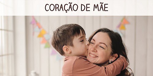 «Coração de Mãe» consciencializa para o enfarte agudo do miocárdio nas mulheres