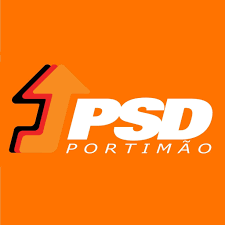 PSD Portimão agenda eleições para 3 de Junho (sábado) das 16h às 20h