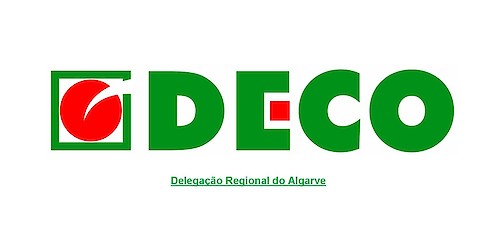 “O Gabinete de Protecção Financeira da DECO pode ajudar nas dificuldades financeiras dos Portugueses?”