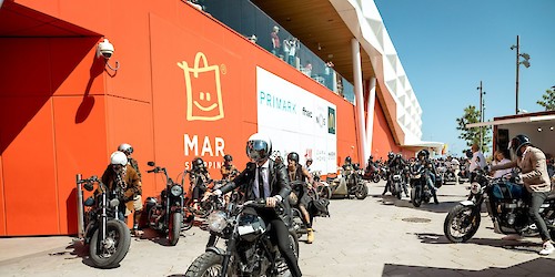 Acção com rastreio gratuito reforça a importância da prevenção do cancro da próstata e da saúde mental masculina