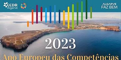 Primeiros avisos dos Sistemas de Incentivos do Portugal 2030 disponibilizam 10 M€ para projetos inovadores de PME no Algarve