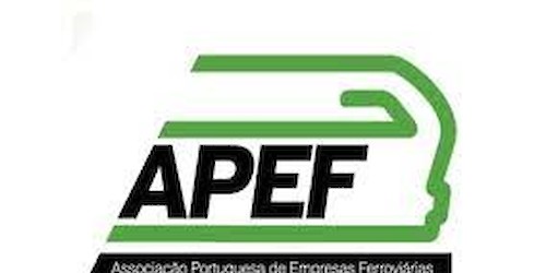 APEF congratula-se com suspensão de taxa de acesso ao terminal ferroviário do Porto de Sines