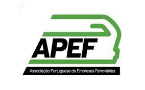 APEF congratula-se com suspensão de taxa de acesso ao terminal ferroviário do Porto de Sines