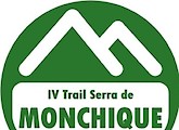 IV Trail Serra de Monchique