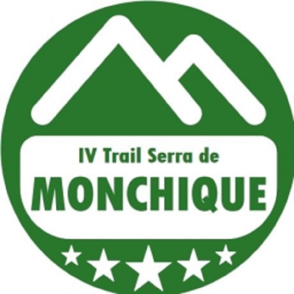 IV Trail Serra de Monchique