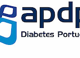 Projeto da APDP para melhorar cuidados às pessoas com diabetes chega ao Algarve