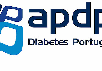 Projeto da APDP para melhorar cuidados às pessoas com diabetes chega ao Algarve