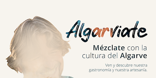 Algarve leva gastronomia, artesanato e eventos culturais até Espanha