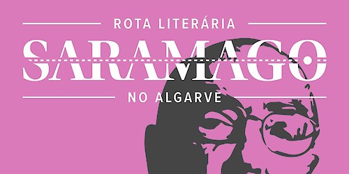 Viagem pela "Rota Literária Saramago no Algarve" continua em Olhão