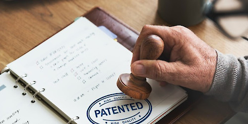 Novo sistema europeu de protecção de patentes
