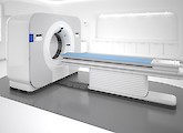 CHUA apresenta o mais avançado equipamento Tomografia Computorizada com Tecnologia Espectral do SNS