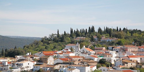 Albufeira acolhe sessão participativa sobre o instrumento territorial integrado: água e ecossistemas de paisagem - Algarve e Alentejo