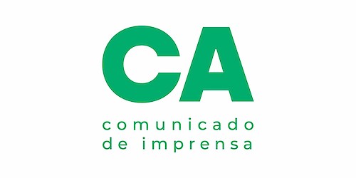 Crédito Agrícola mais uma edição da Feira Nacional de Agricultura