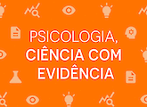 Ordem dos Psicólogos Portugueses alerta para perigos da pseudociência na área da saúde mental