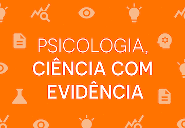 Ordem dos Psicólogos Portugueses alerta para perigos da pseudociência na área da saúde mental