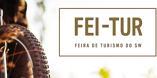 FEITUR – Feira de Turismo do SW em Vila Nova de Mil Fontes