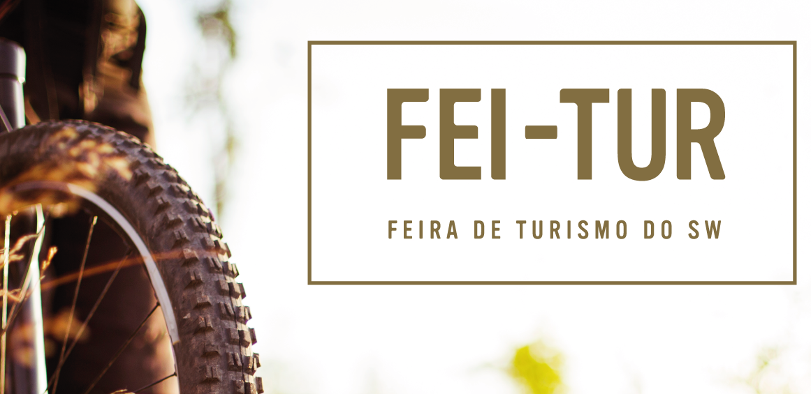 FEITUR – Feira de Turismo do SW em Vila Nova de Mil Fontes