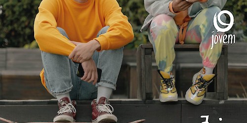 Skate Parque de Odemira recebe “Go Skateboarding Day”