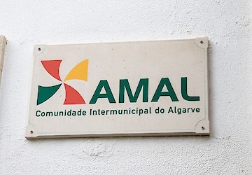 Municípios do Algarve avançam com medidas de combate à seca