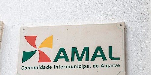 Municípios do Algarve avançam com medidas de combate à seca