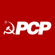 PCP - Sobre o fecho do serviço de pediatria e maternidade do Hospital de Portimão