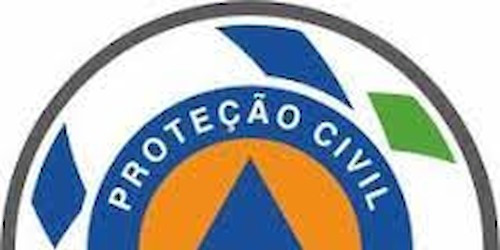 Aviso à População - Precipitação, Vento e Agitação Marítima - Medidas Preventivas