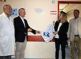 Novos equipamentos topo de gama na Neurocirurgia garantem todos os tratamentos no Algarve