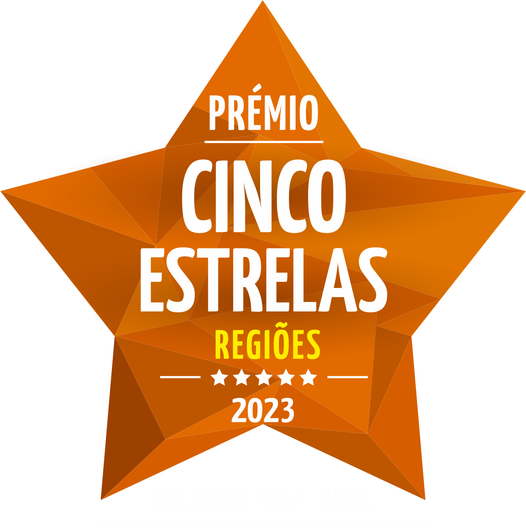 Prove e aprove a deliciosa culinária portuguesa com os vencedores do Prémio Cinco Estrelas Regiões 2023