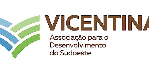 VICENTINA estimula sensibilização para a Igualdade de Género nas profissões, em Monchique