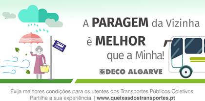 “O que é a Euribor e qual a sua importância na contratação de crédito?”  A DECO INFORMA…