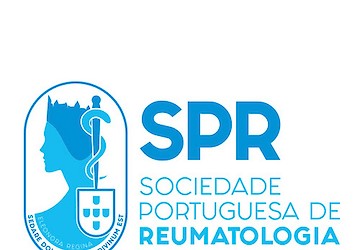 SPR e o Serviço de Reumatologia do CHUC assinalam o Dia Mundial da Esclerose Sistémica com um evento de sensibilização para a doença