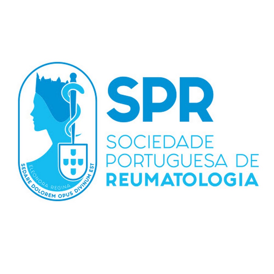 SPR e o Serviço de Reumatologia do CHUC assinalam o Dia Mundial da Esclerose Sistémica com um evento de sensibilização para a doença