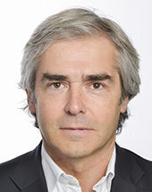 Nuno Melo escolhido pelo PPE para relator no grande processo legislativo contra a corrupção
