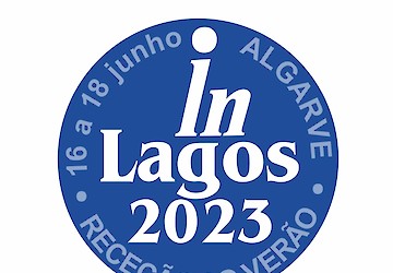 Neste fim de semana: Recepção ao Verão – IN Lagos 2023