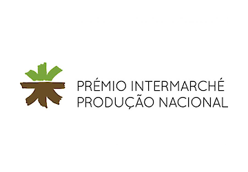 9ª edição do Prémio Intermarché Produção Nacional com candidaturas abertas