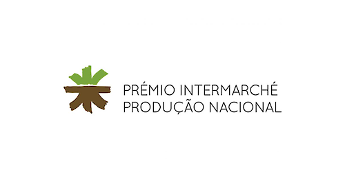 9ª edição do Prémio Intermarché Produção Nacional com candidaturas abertas