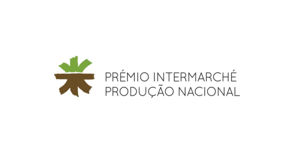 9ª edição do Prémio Intermarché Produção Nacional com candidaturas abertas