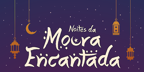 Festival «Noites da Moura Encantada»  regressa a Cacela Velha