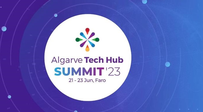 Algarve Tech Hub Summit pretende afirmar a região como melhor destino de lifestyle no sul da Europa