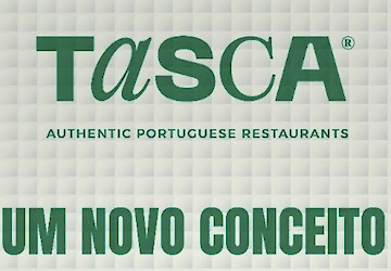 AHRESP - Projeto TASCA revela características únicas da gastronomia tradicional portuguesa
