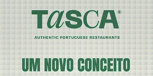 AHRESP - Projeto TASCA revela características únicas da gastronomia tradicional portuguesa