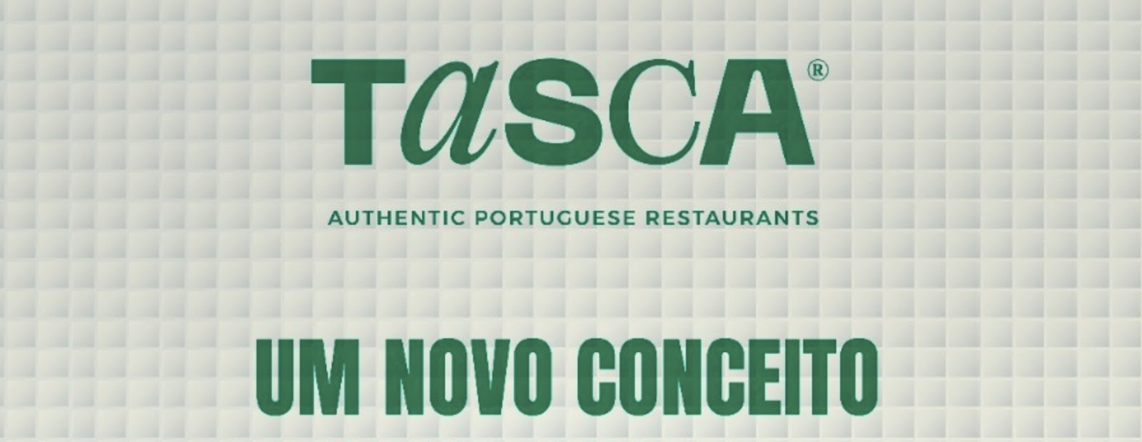 AHRESP - Projeto TASCA revela características únicas da gastronomia tradicional portuguesa