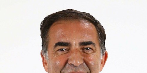 José Apolinário contra a proposta de verticalização e centralização da gestão dos monumentos e museus até aqui geridos pela Direção Regional de Cultura do Algarve