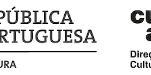 DRCAlg abre candidaturas ao Programa de Apoio à Edição de Obras Temáticas sobre o Algarve