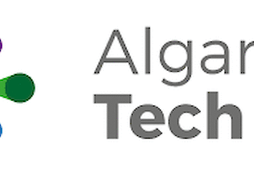 Algarve Tech Hub Summit reforça posição do Algarve como um dos melhores lifestyle hubs a nível internacional