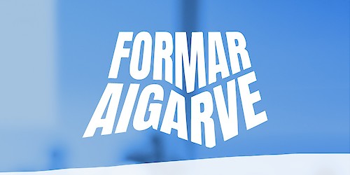 JSD/Algarve organiza 6ª edição do “Formar Algarve”