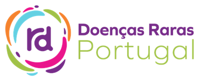 RD-Portugal e Ordem dos Farmacêuticos unidas para reforçar formação e conhecimento sobre doenças raras